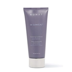 COPY - Monat IR Clinical conditioner. New and unopened